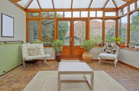 free Hafod Y Green conservatory quotes