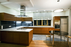 kitchen extensions Hafod Y Green